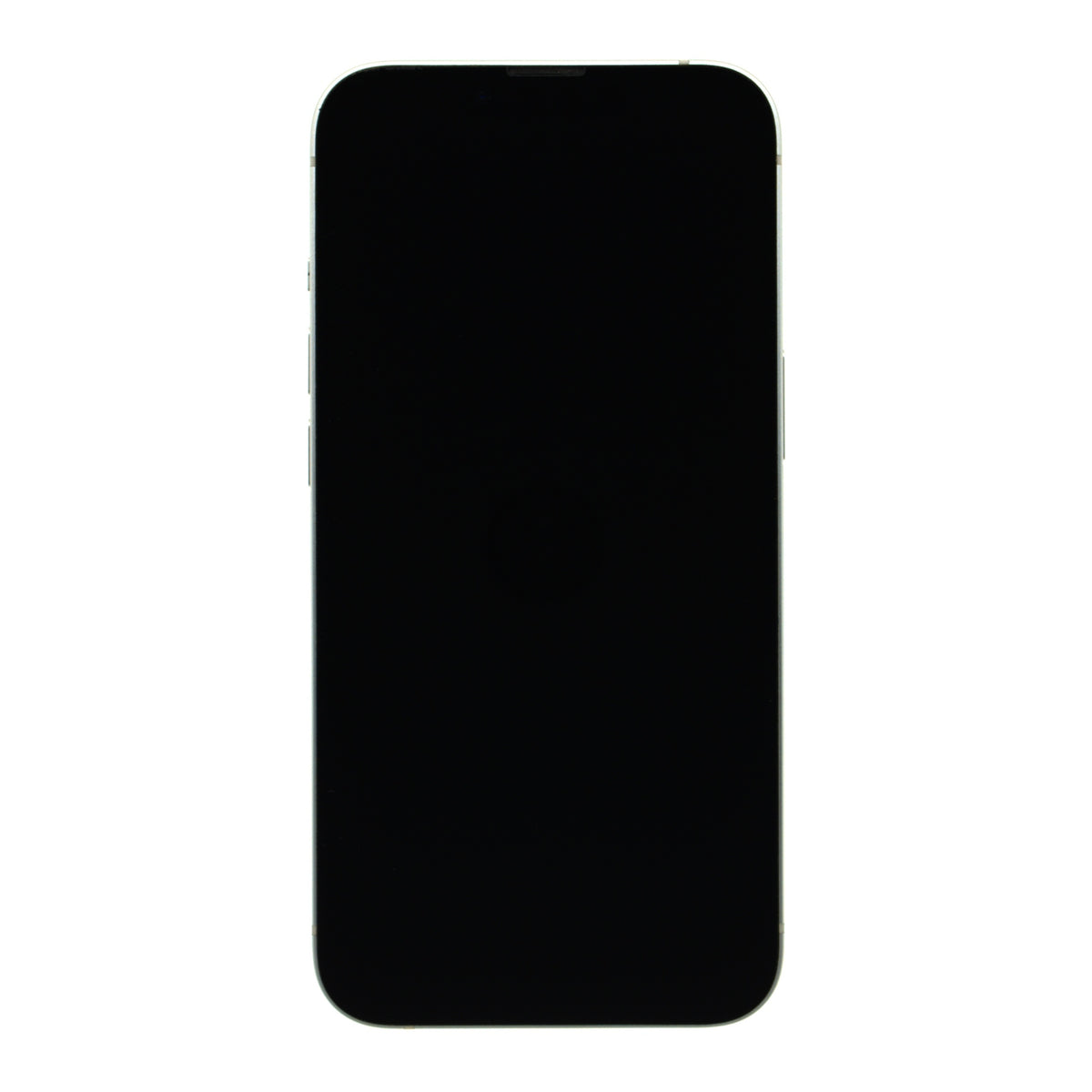 99新 Apple iPhone 13 256G 星光色 中國大陸版