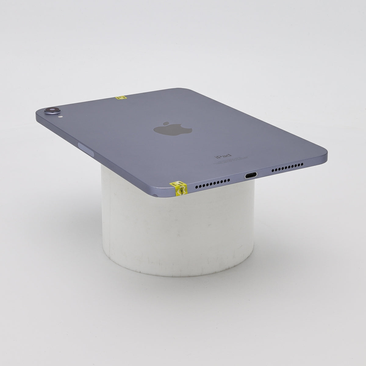 95新 Apple iPad mini6 64G 紫色 WIFI