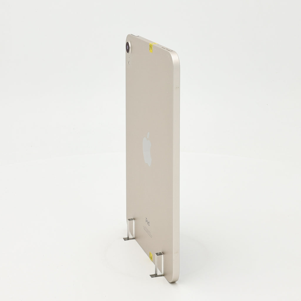 95新 Apple iPad mini6 256G 星光色 WIFI