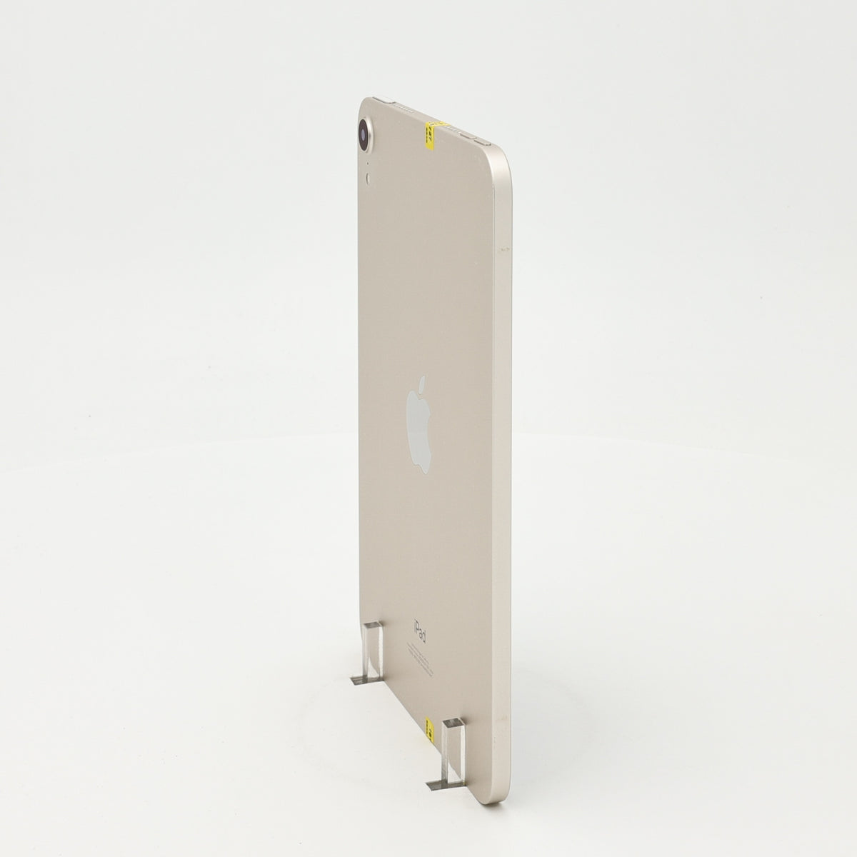 95新 Apple iPad mini6 256G 星光色 WIFI