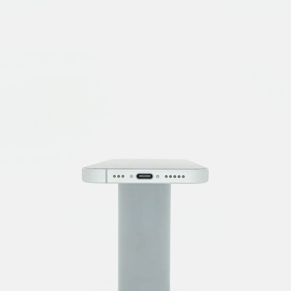 99新 Apple iPhone 17 256G 白色 中國大陸版