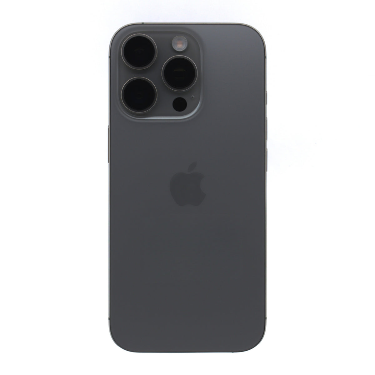 95新 Apple iPhone 16 Pro 128G 原色鈦金屬 中國大陸版