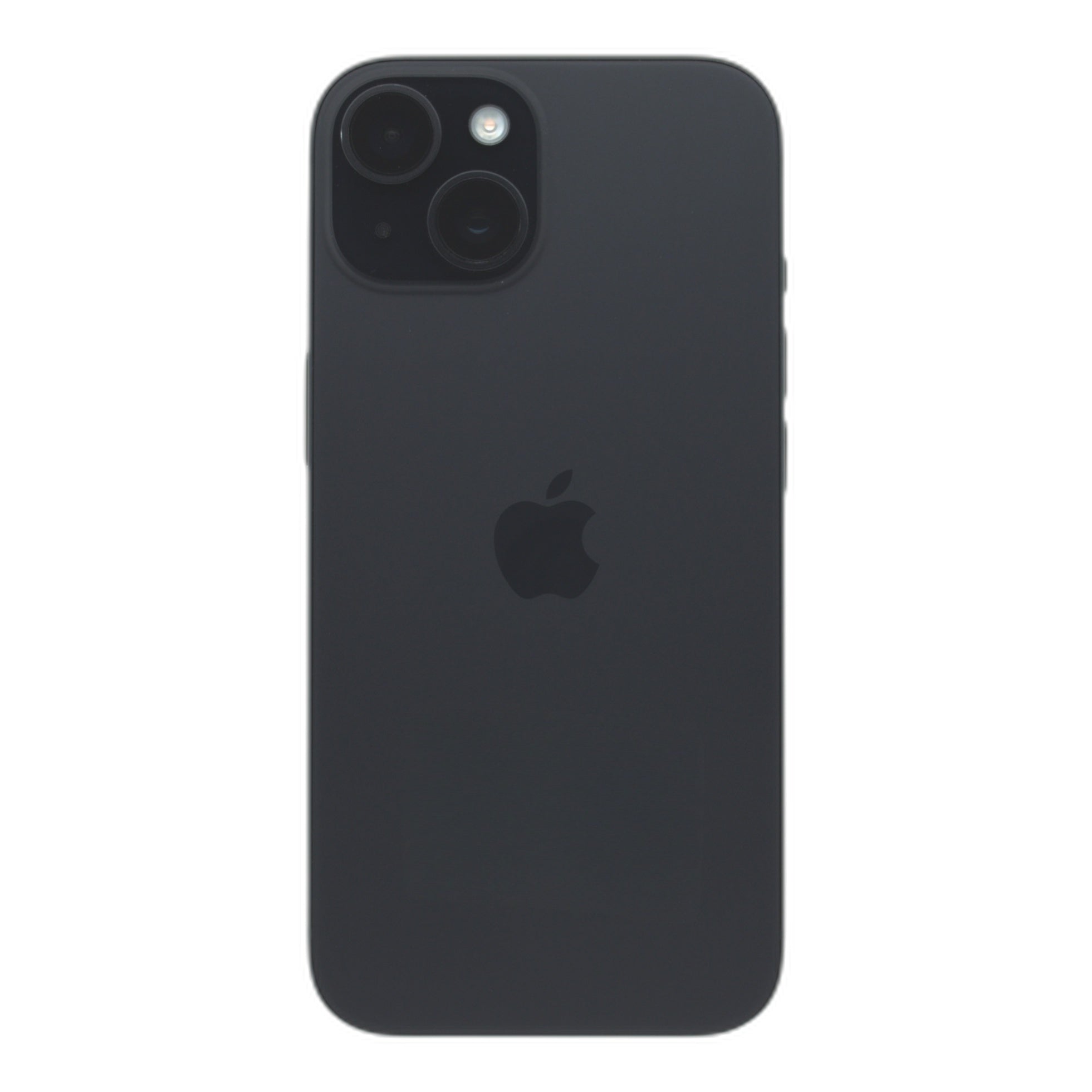 95新 Apple iPhone 15 256G 黑色 中國大陸版