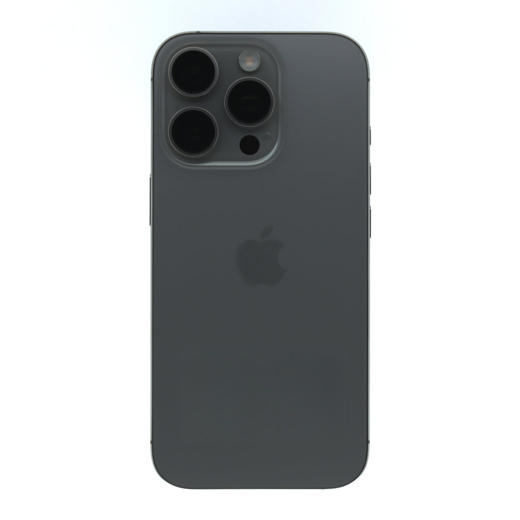 95新 Apple iPhone 16 Pro 128G 原色鈦金屬 中國大陸版