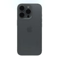 95新 Apple iPhone 16 Pro 128G 原色鈦金屬 中國大陸版