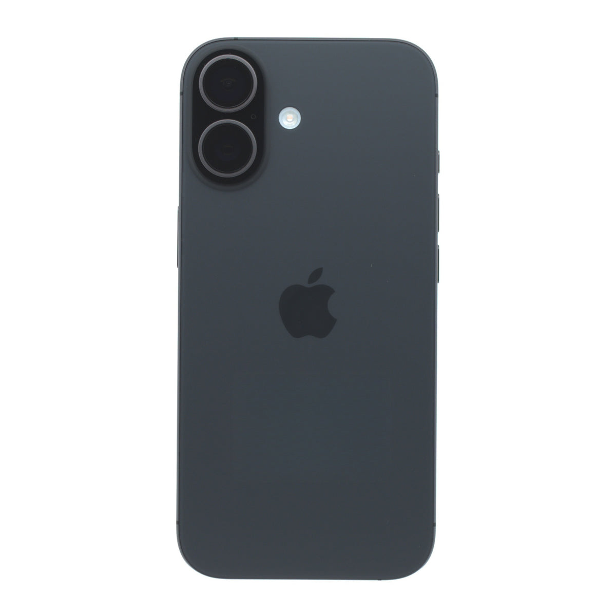 95新 Apple iPhone 17 256G 黑色 中國大陸版