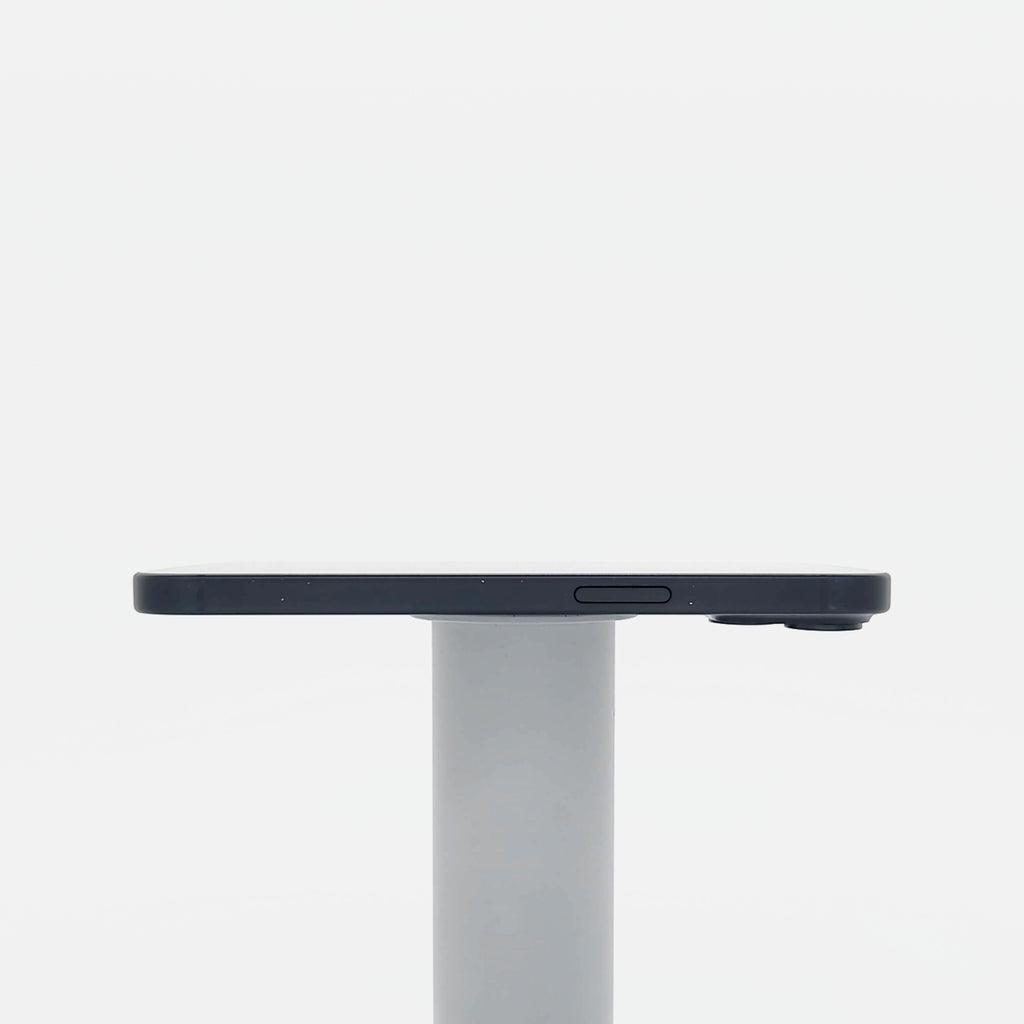 95新 Apple iPhone 15 256G 黑色 中國大陸版