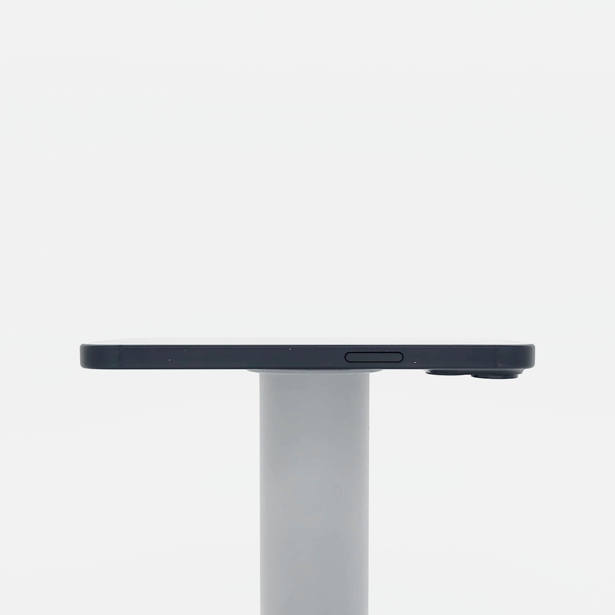 95新 Apple iPhone 15 256G 黑色 中國大陸版