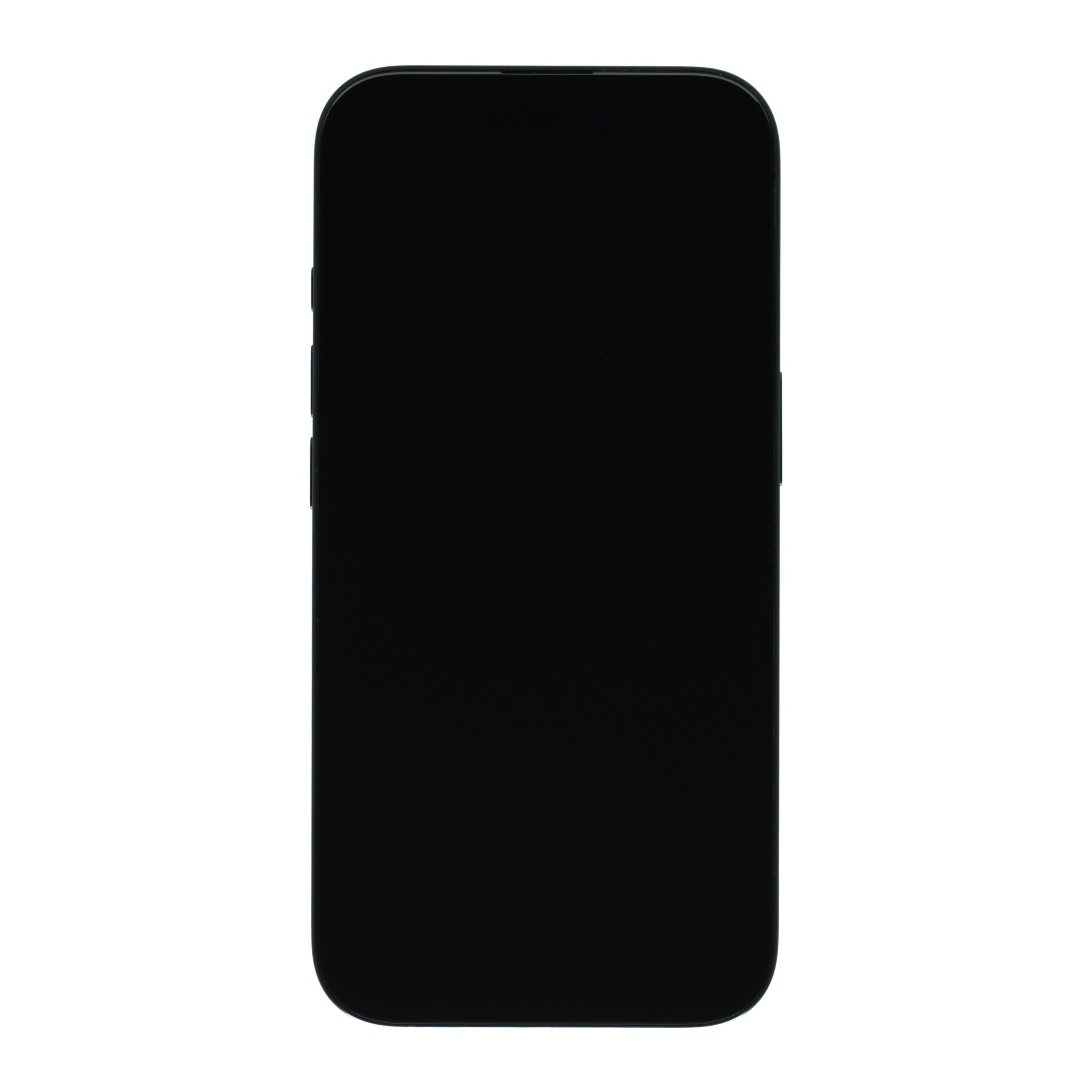 95新 Apple iPhone 16 256G 黑色 中國大陸版