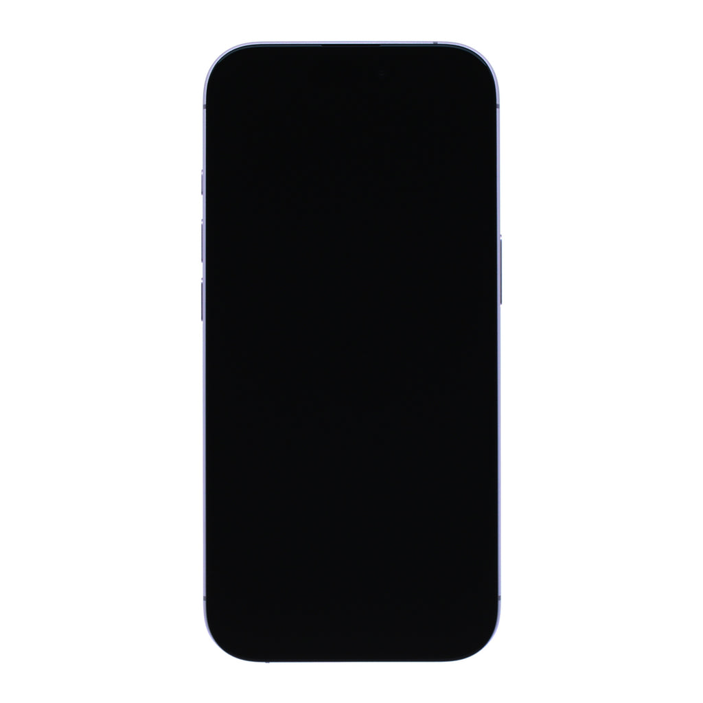 99新 Apple iPhone 17 256G 薰衣草紫色 中國大陸版