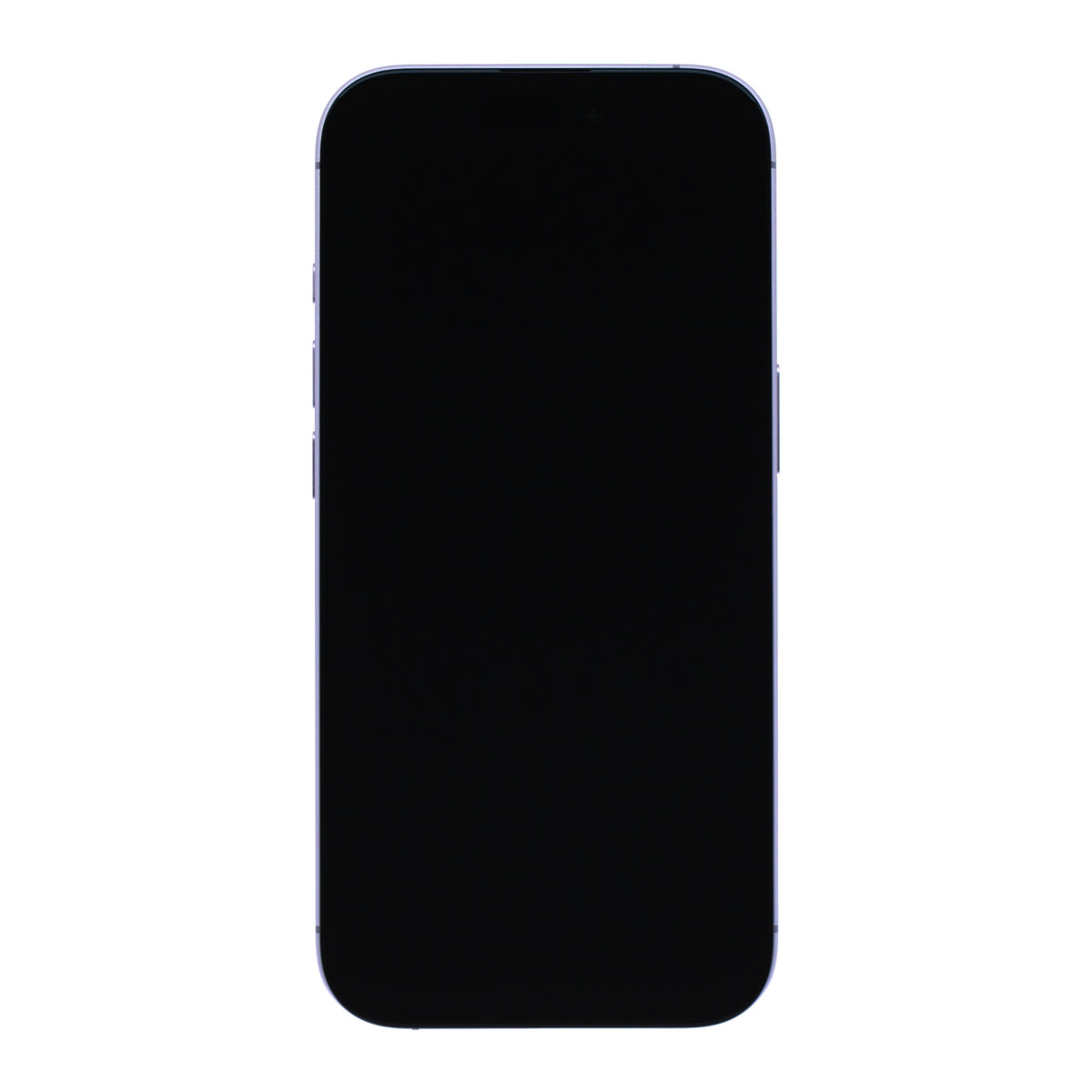 99新 Apple iPhone 17 256G 薰衣草紫色 中國大陸版