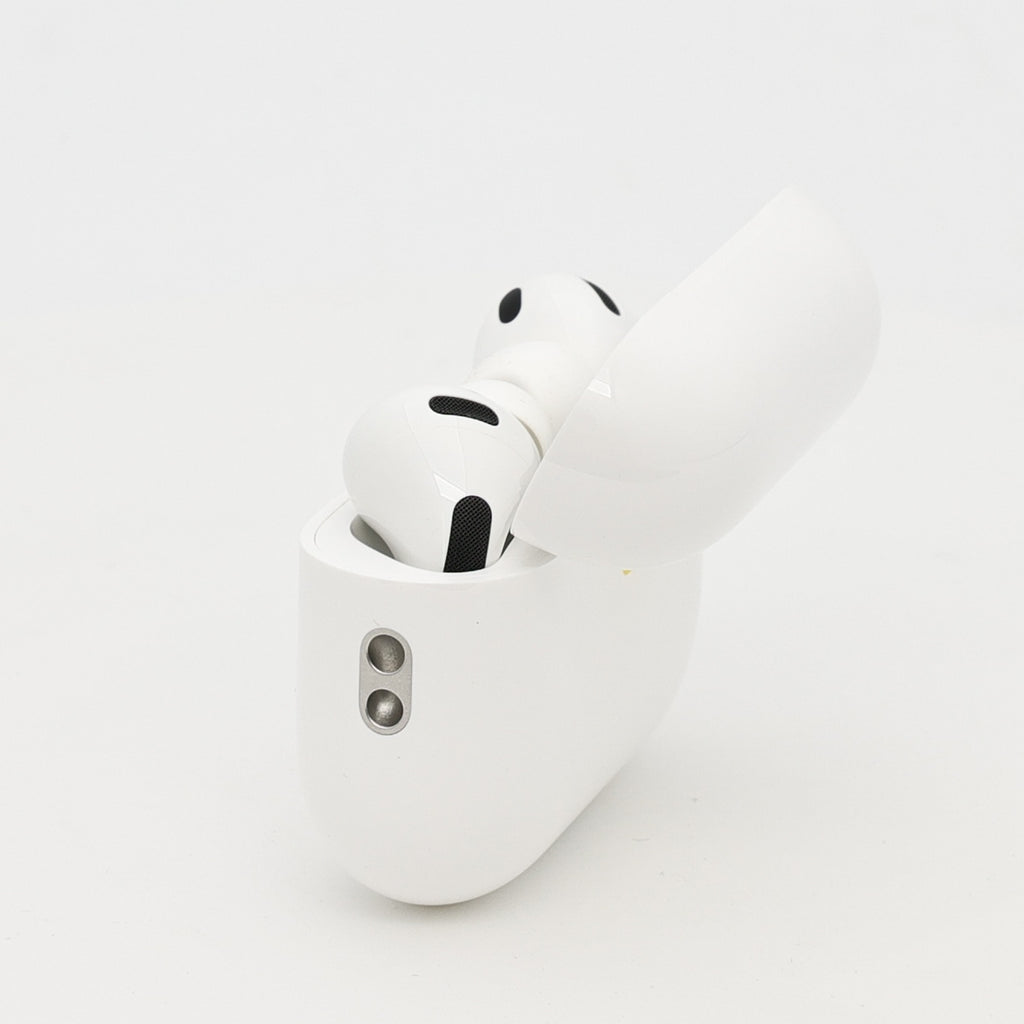 99新 Apple AirPods Pro 3 白色