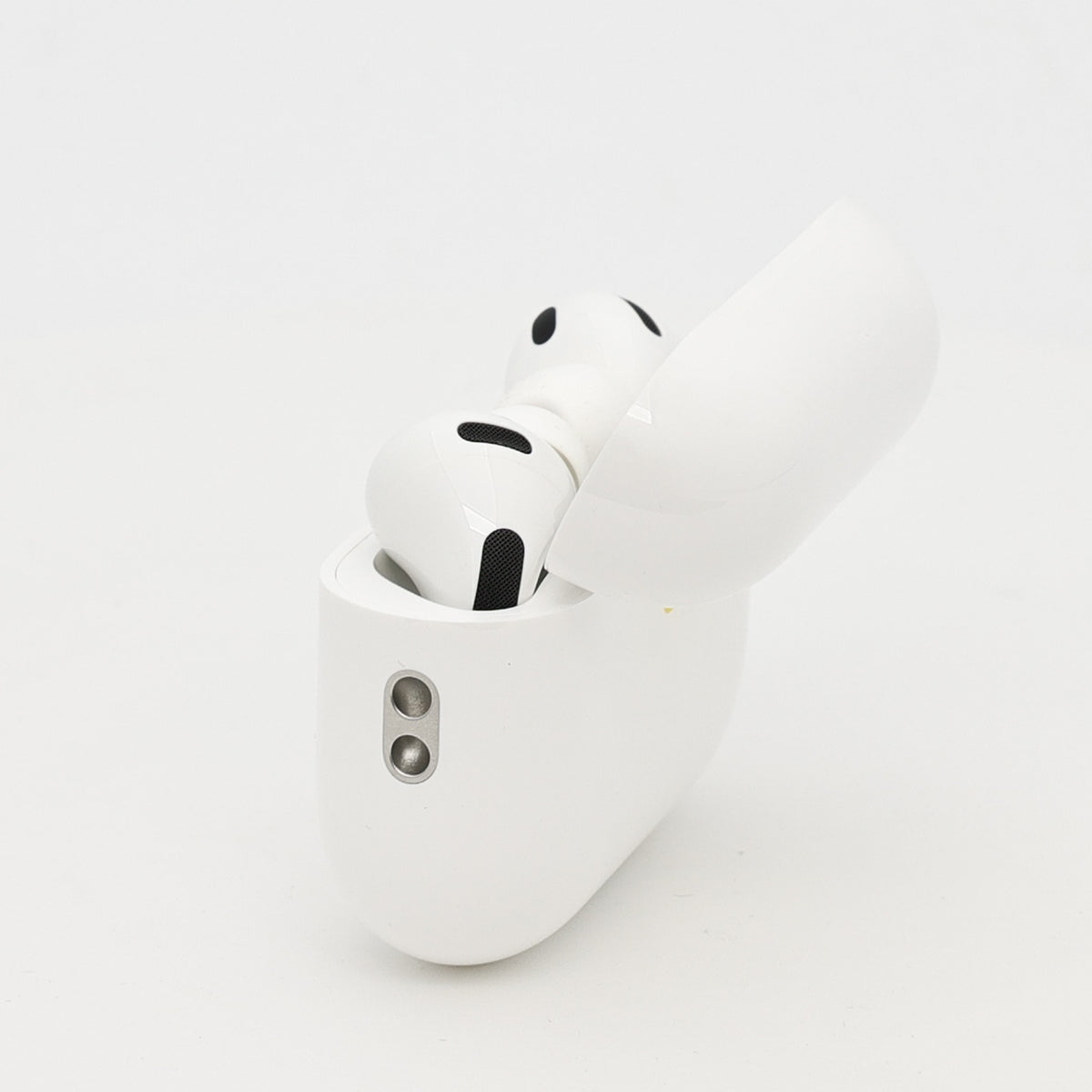 99新 Apple AirPods Pro 3 白色