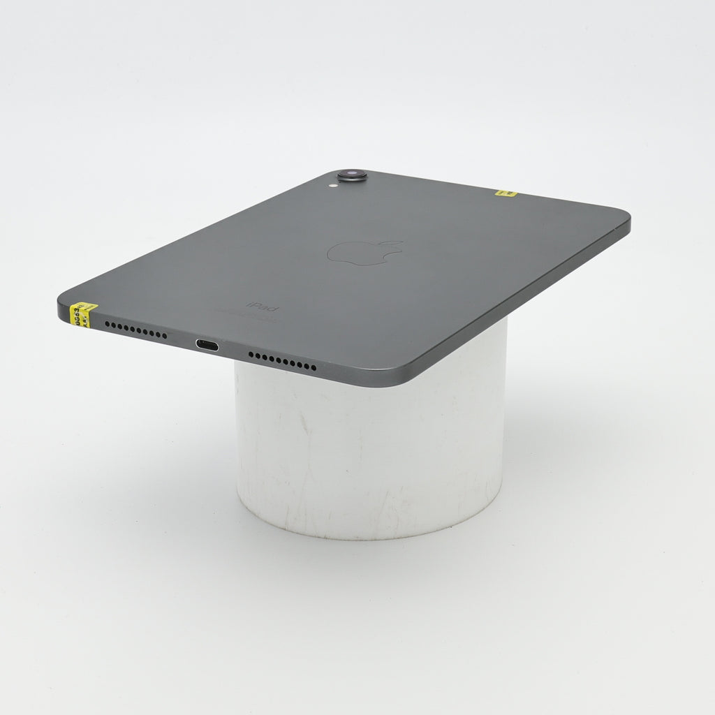 99新 Apple iPad mini6 64G 深空灰色 WIFI