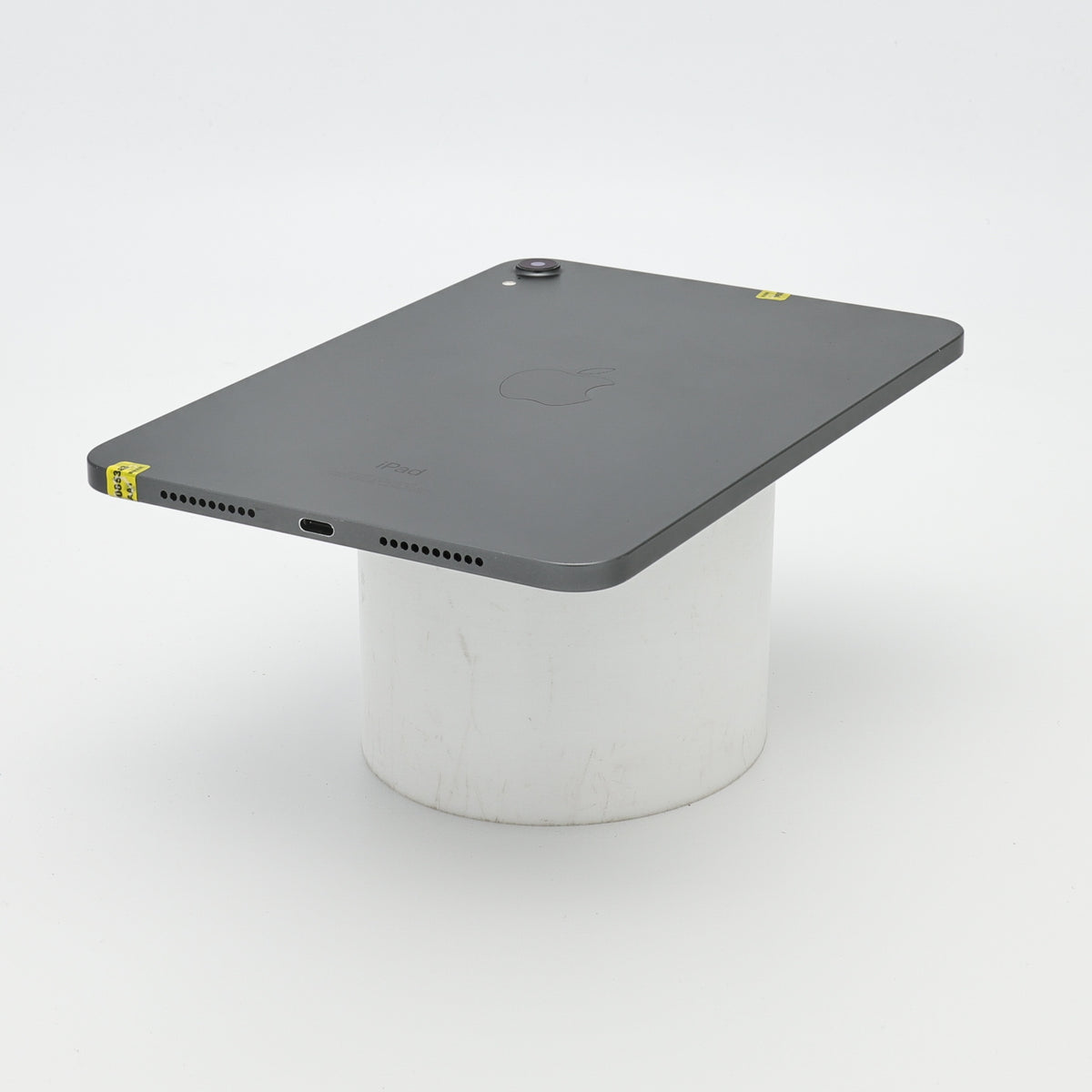 99新 Apple iPad mini6 64G 深空灰色 WIFI