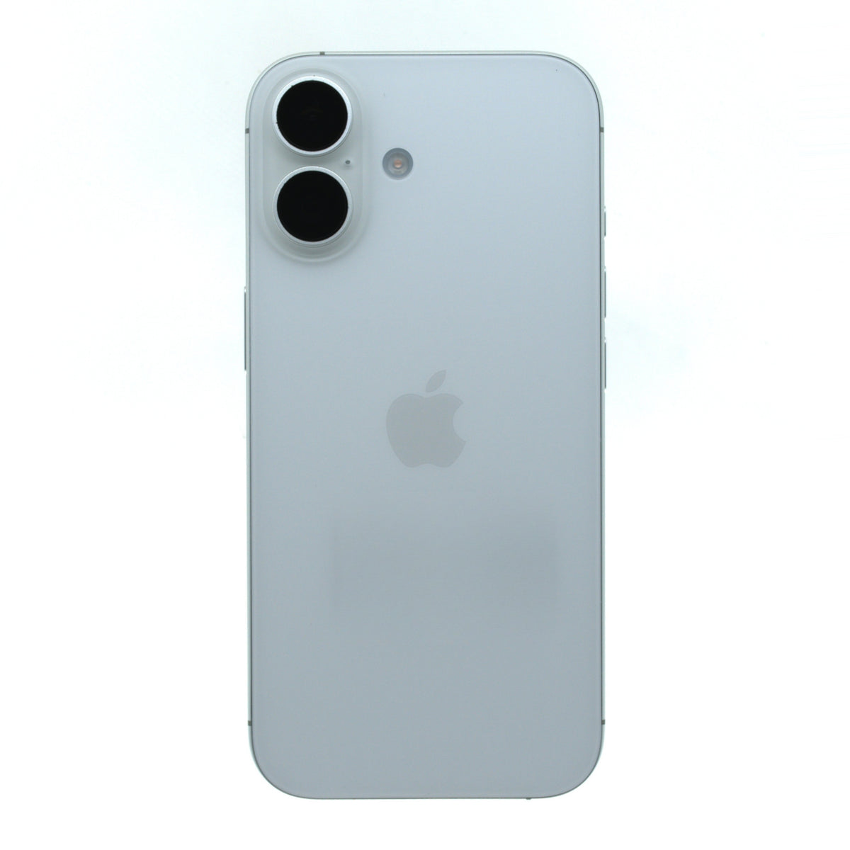 95新 Apple iPhone 17 256G 白色 中國大陸版
