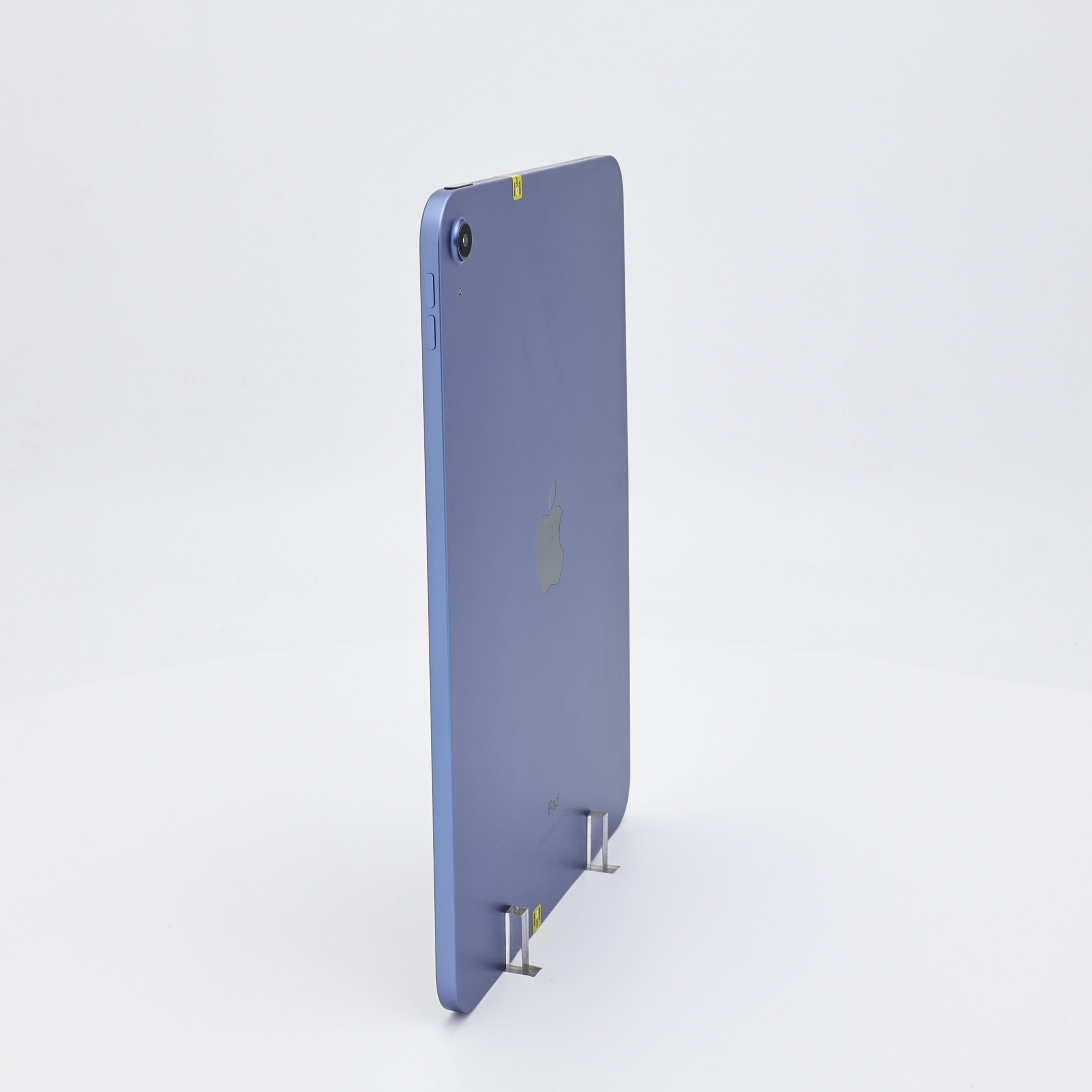 95新 Apple iPad 10代 64G 藍色 WIFI