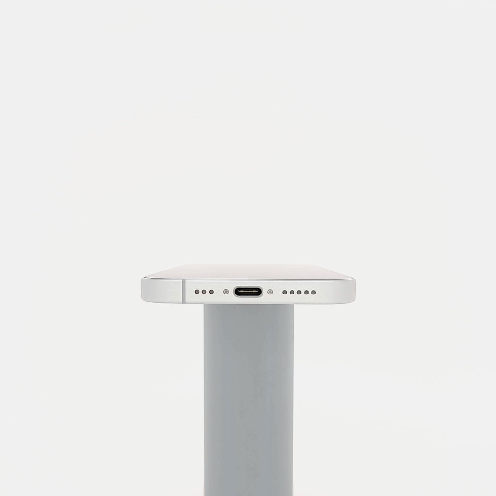 99新 Apple iPhone 17 256G 白色 中國大陸版