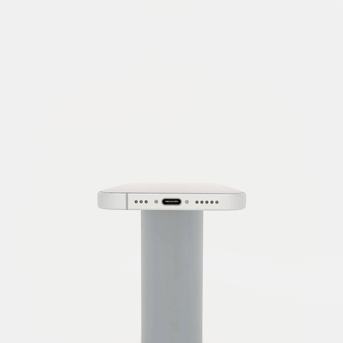99新 Apple iPhone 17 256G 白色 中國大陸版