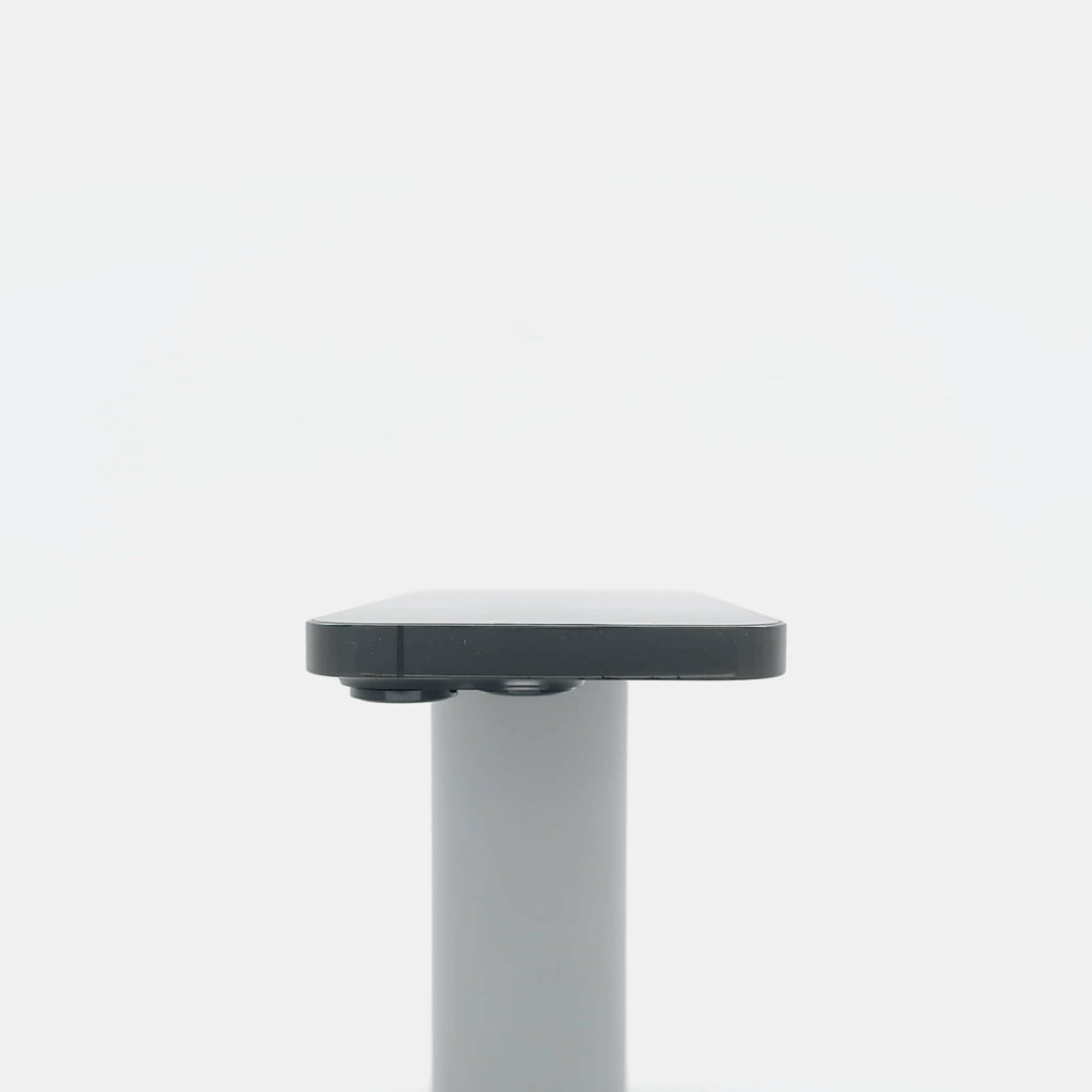 95新 Apple iPhone 14 Pro 256G 深空黑色 中國大陸版