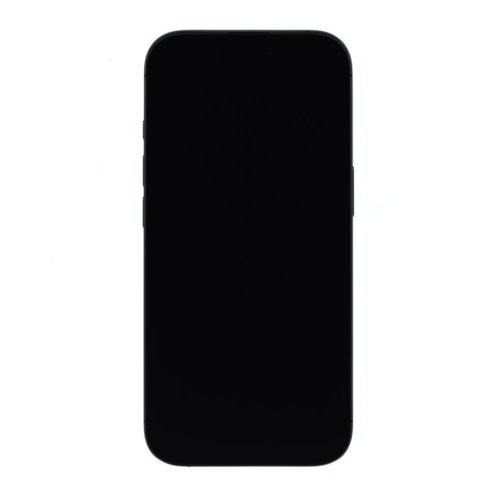 95新 Apple iPhone 17 256G 黑色 中國大陸版