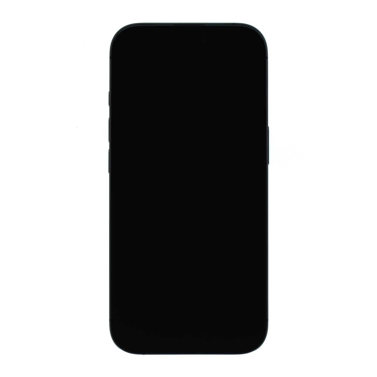 95新 Apple iPhone 17 256G 黑色 中國大陸版