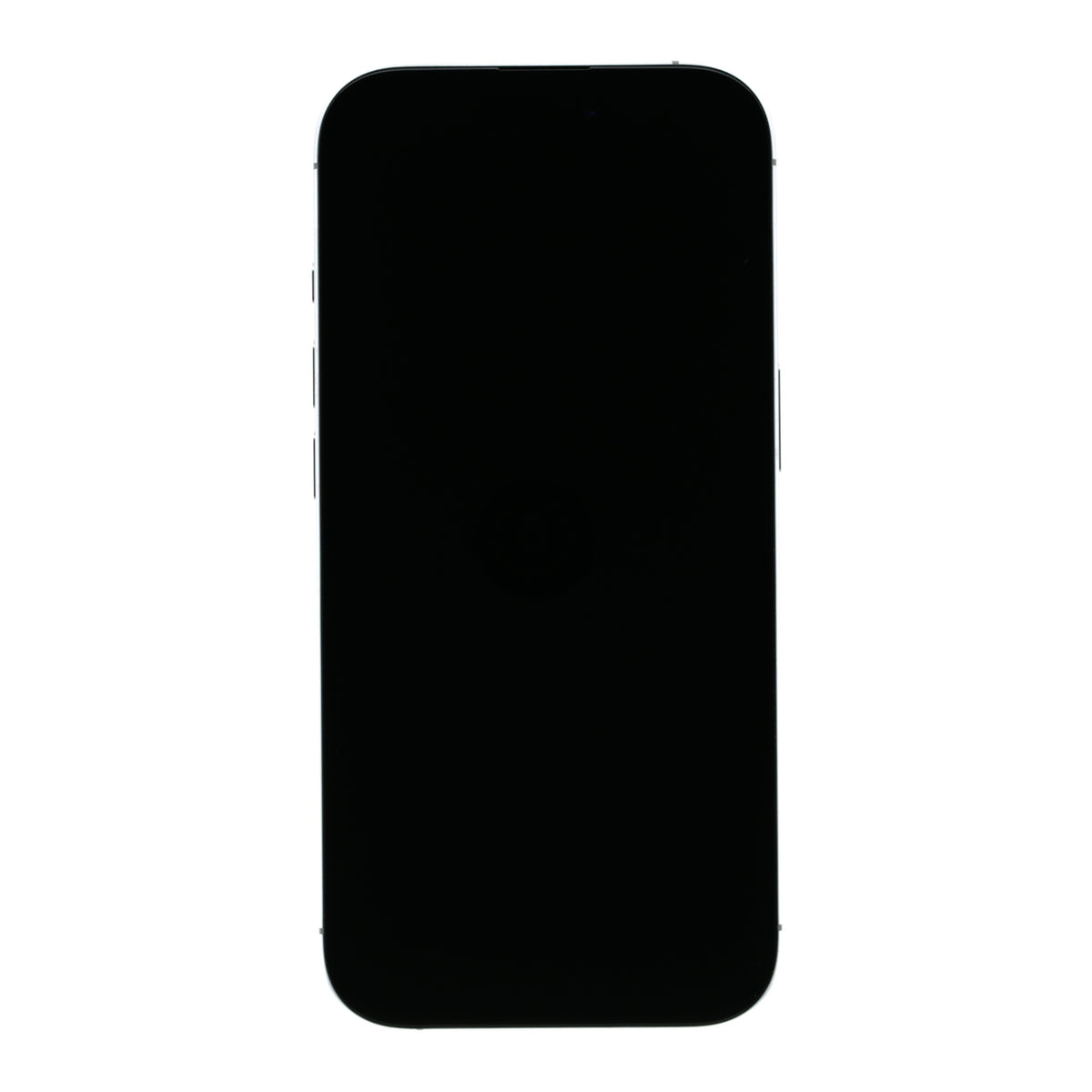 95新 Apple iPhone 16 Pro 128G 白色鈦金屬 中國大陸版