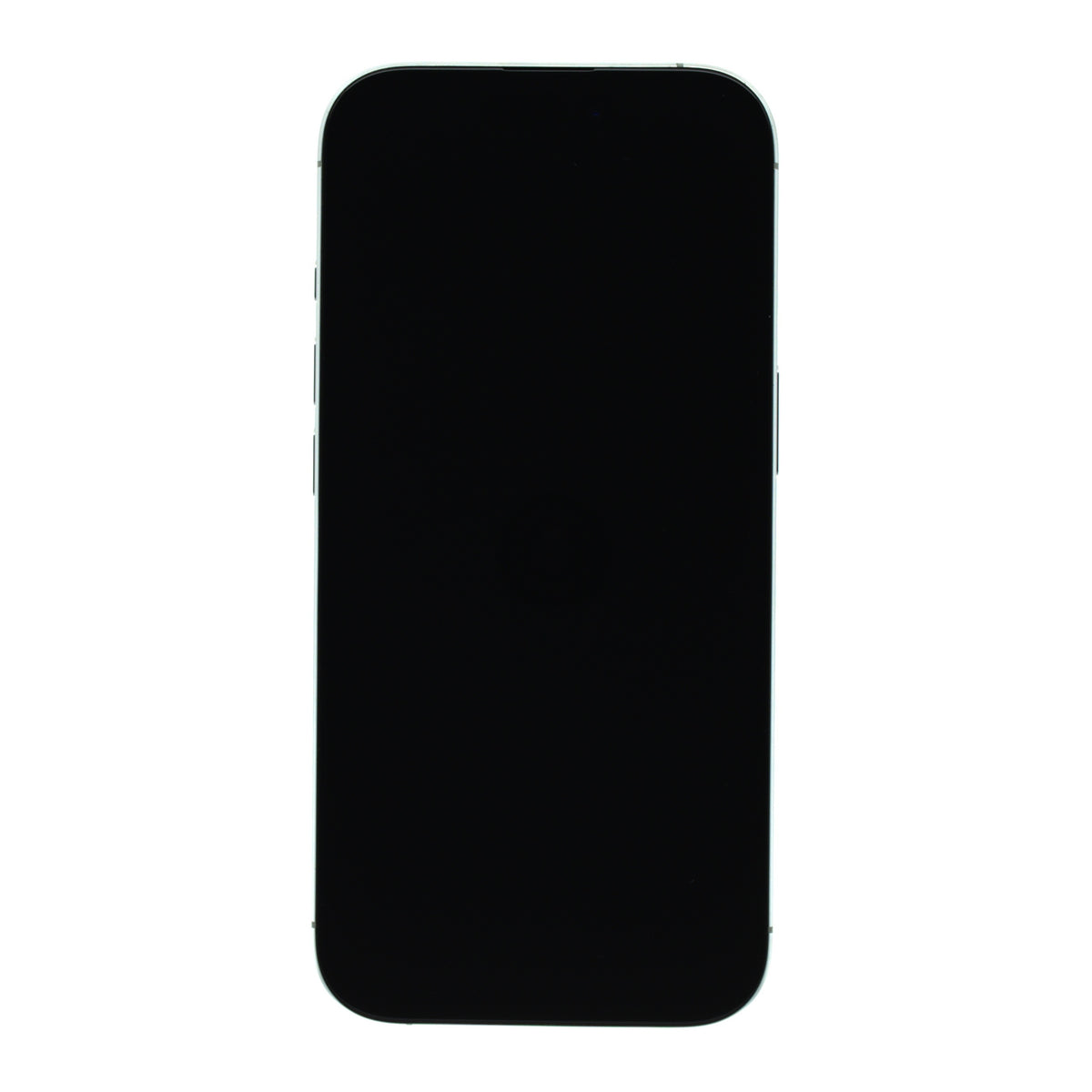 95新 Apple iPhone 16 Pro 128G 白色鈦金屬 中國大陸版