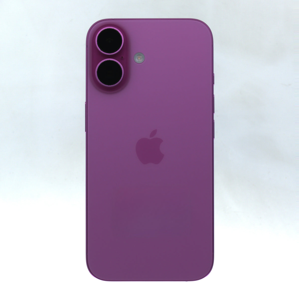 95新 Apple iPhone 16 256G 粉紅色 中國大陸版