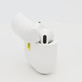 99新 Apple AirPods 5 白色