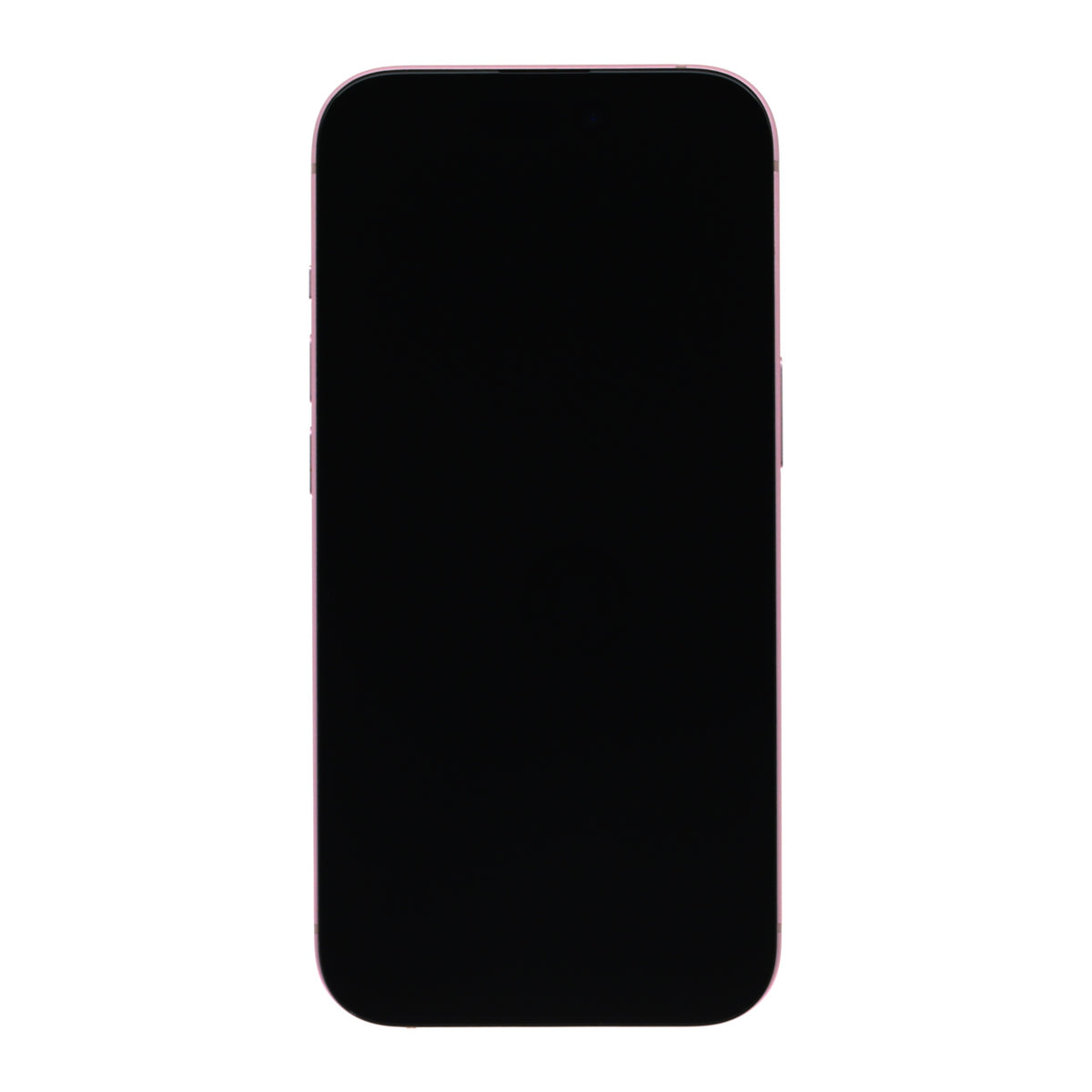 95新 Apple iPhone 15 128G 粉紅色 中國大陸版