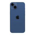 95新 Apple iPhone 14 256G 藍色 中國大陸版