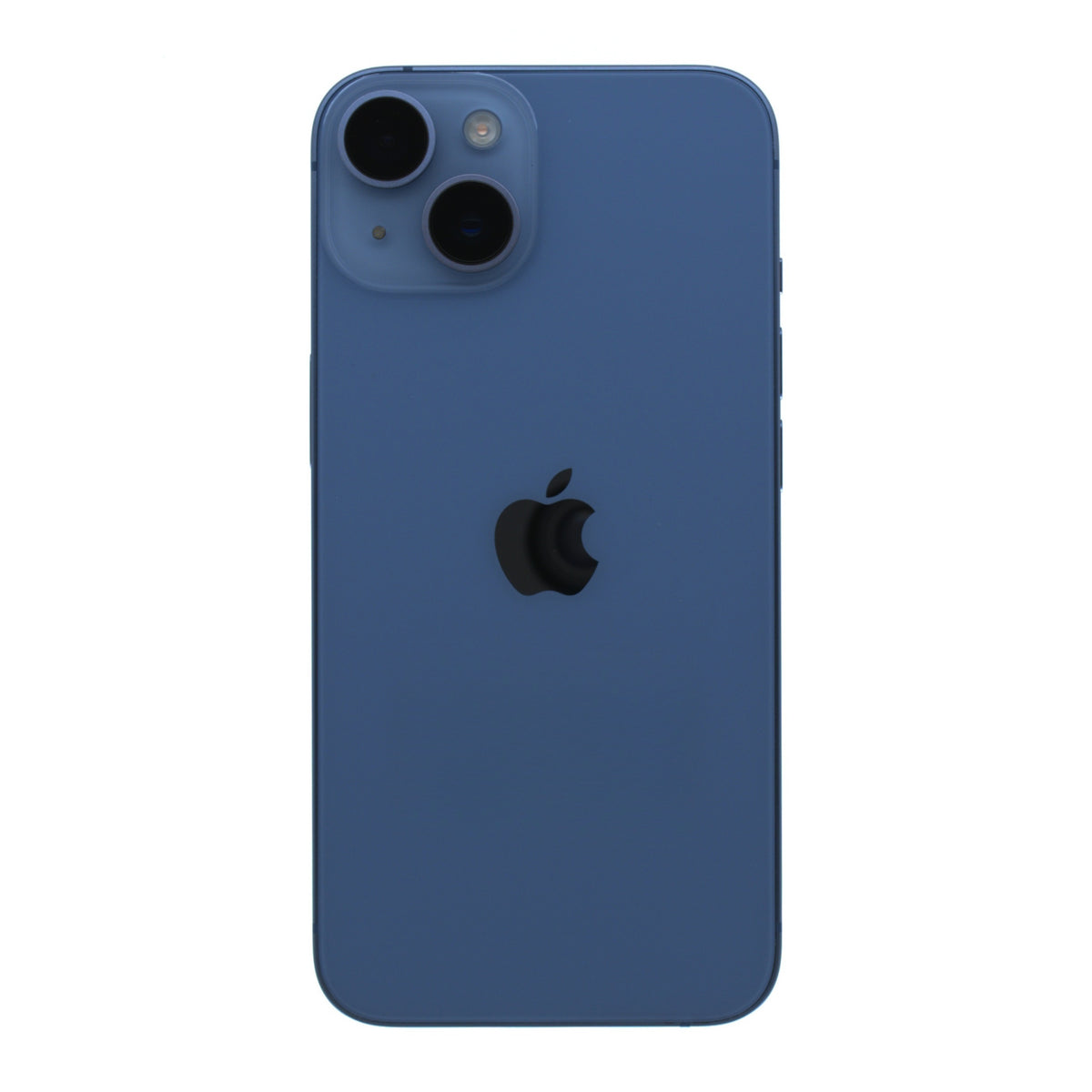 95新 Apple iPhone 14 256G 藍色 中國大陸版