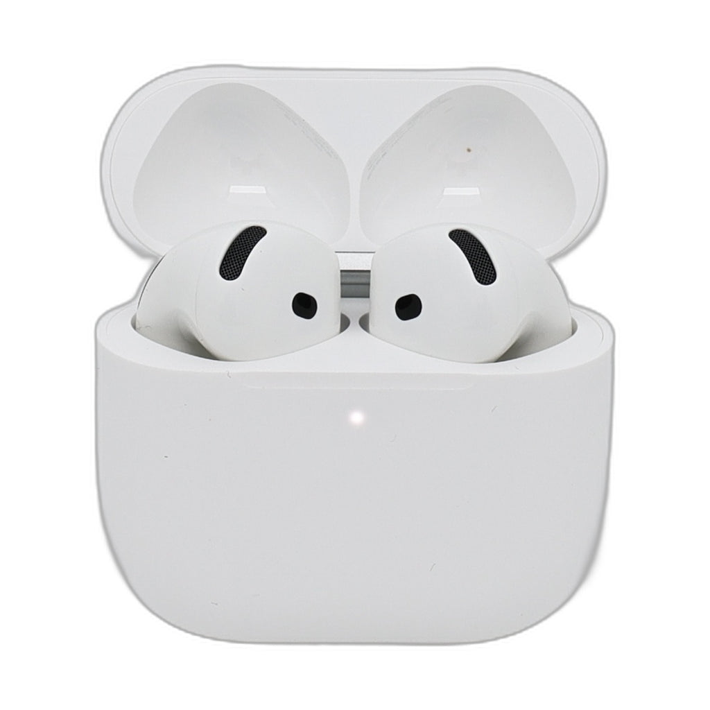99新 Apple AirPods 5 白色