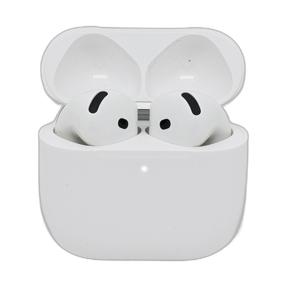 99新 Apple AirPods 5 白色