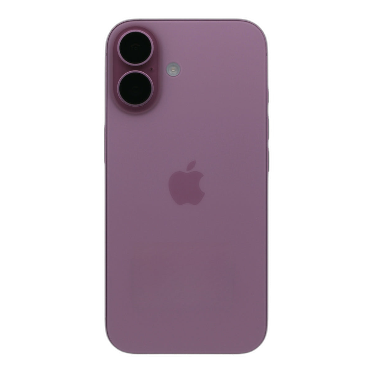 95新 Apple iPhone 16 256G 粉紅色 中國大陸版