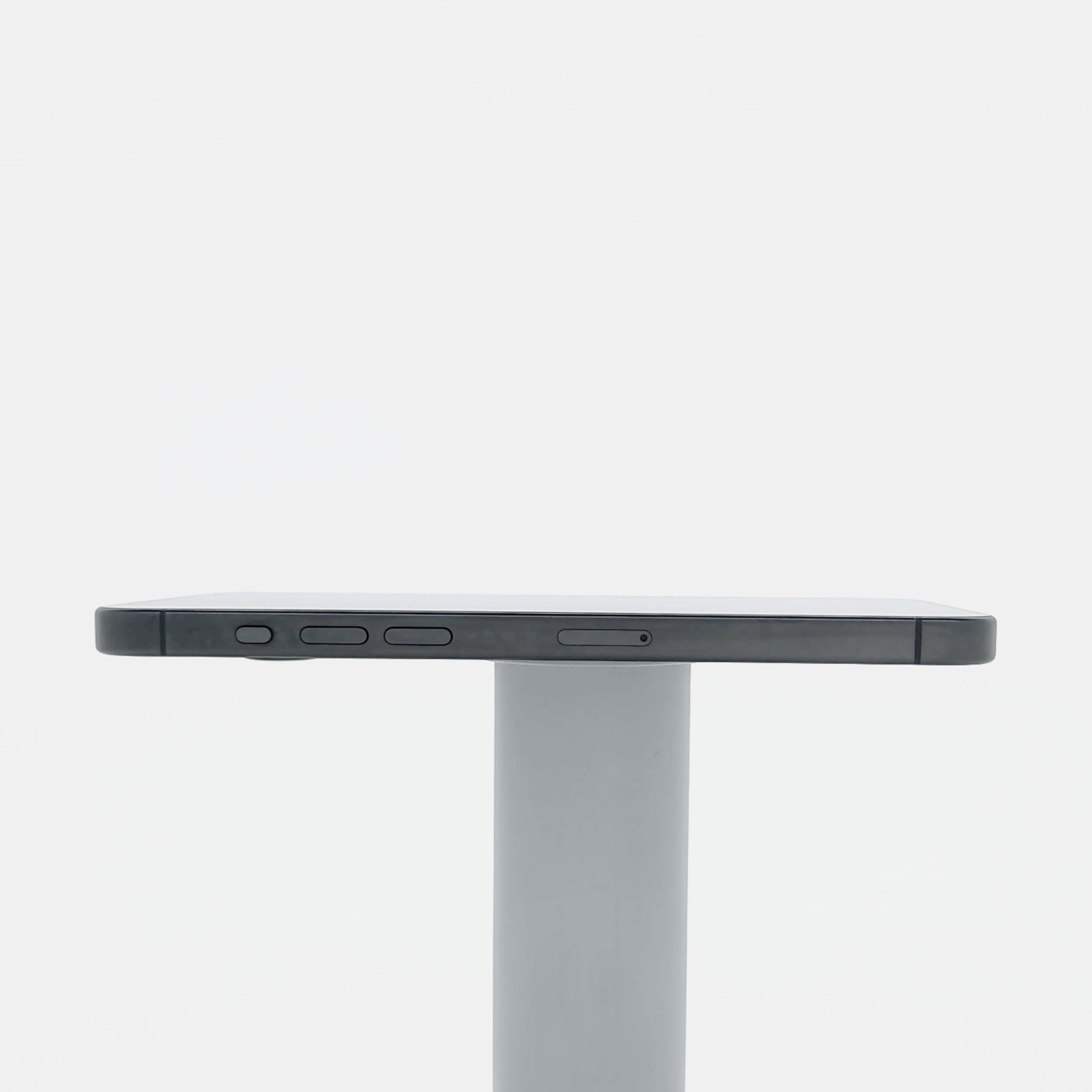 95新 Apple iPhone 15 Pro Max 256G 黑色鈦金屬 中國大陸版