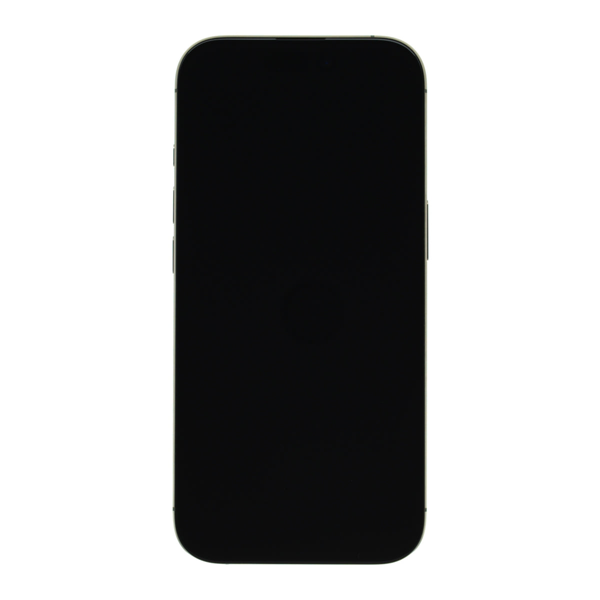 95新 Apple iPhone 16 Pro 256G 原色鈦金屬 中國大陸版