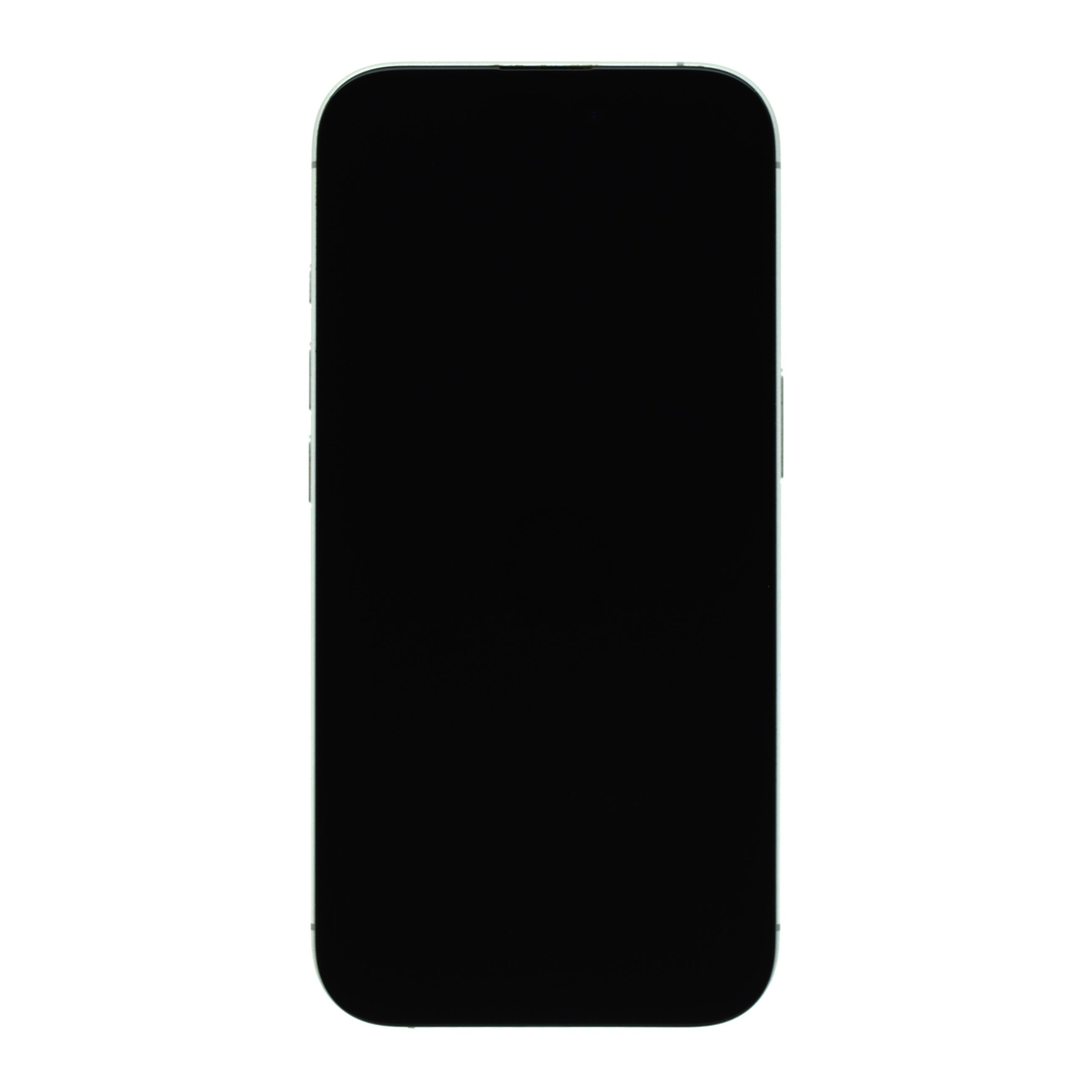 95新 Apple iPhone 16 256G 白色 中國大陸版