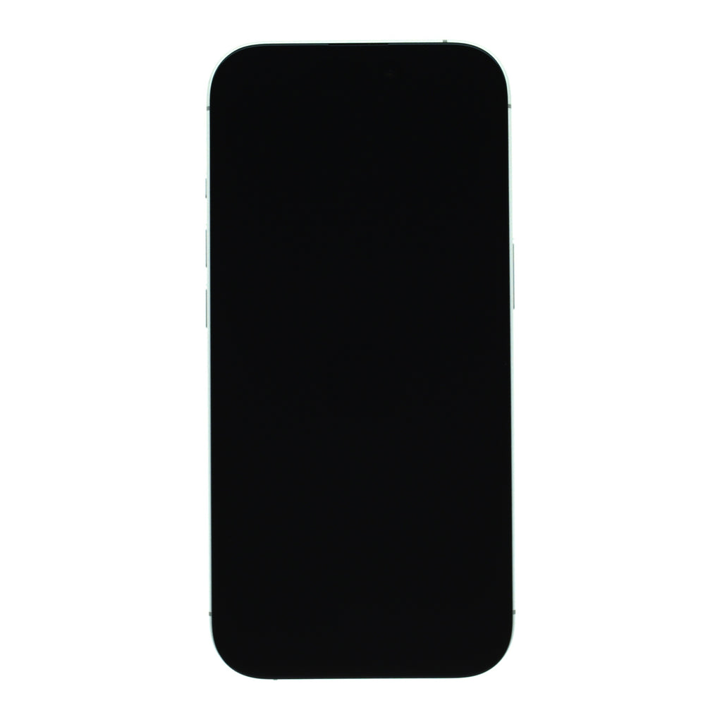 99新 Apple iPhone 17 256G 白色 中國大陸版