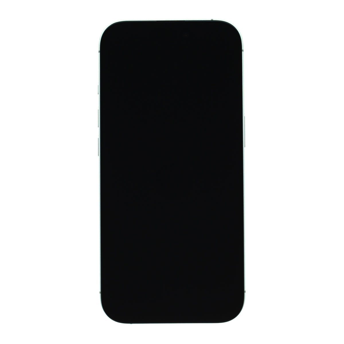99新 Apple iPhone 17 256G 白色 中國大陸版