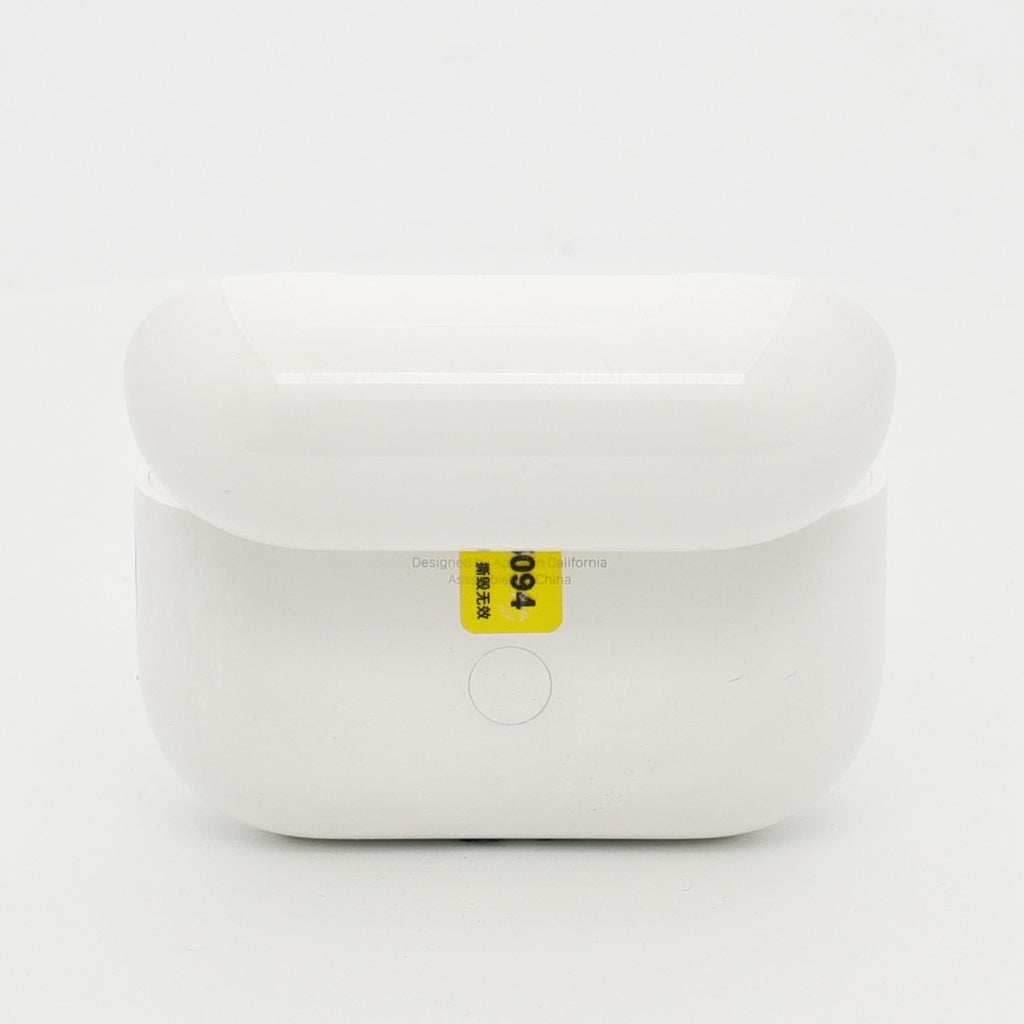 99新 Apple AirPods Pro 2 白色
