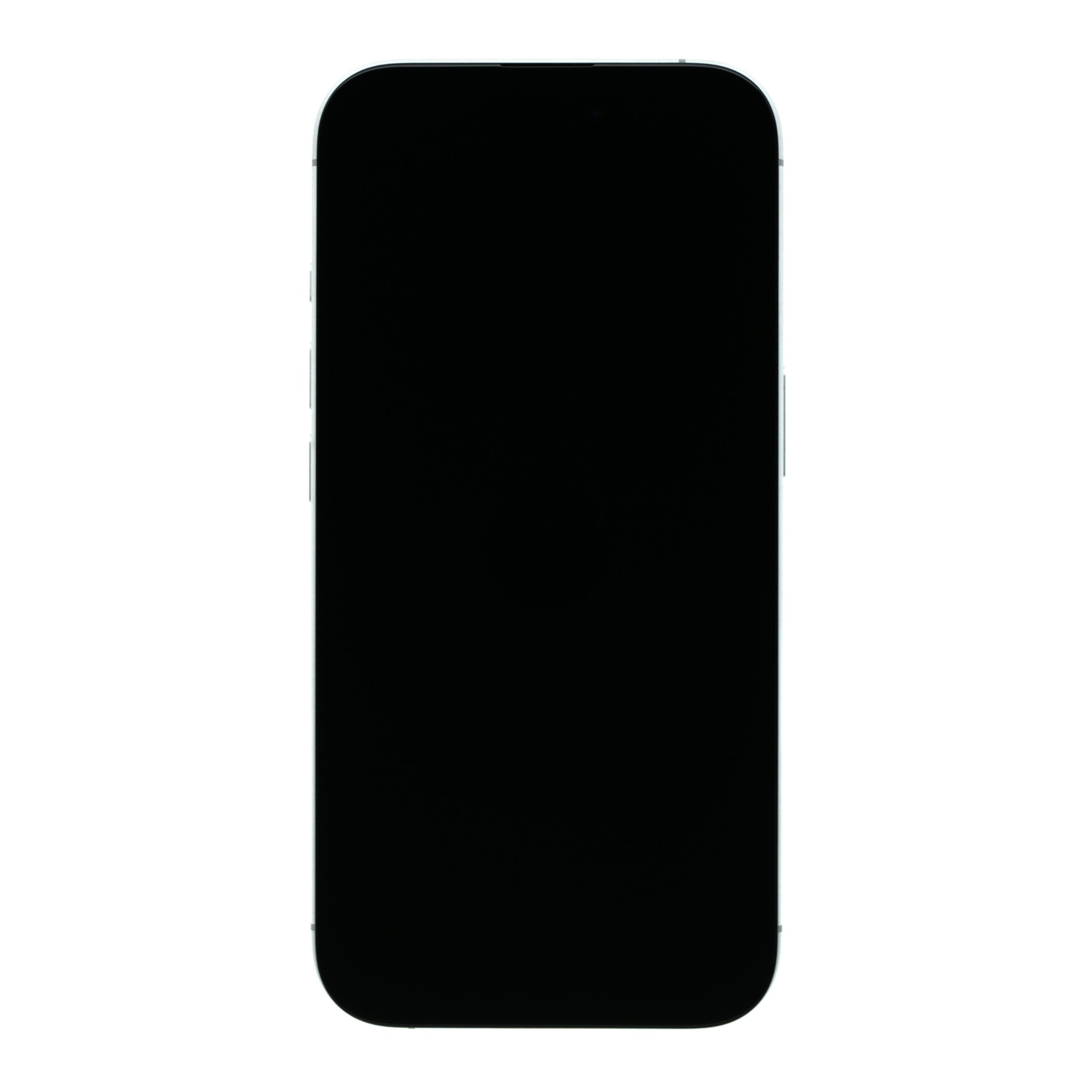 99新 Apple iPhone 16 128G 白色 中國大陸版