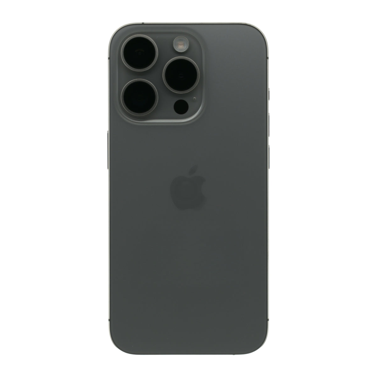 95新 Apple iPhone 15 Pro 512G 原色鈦金屬 中國大陸版