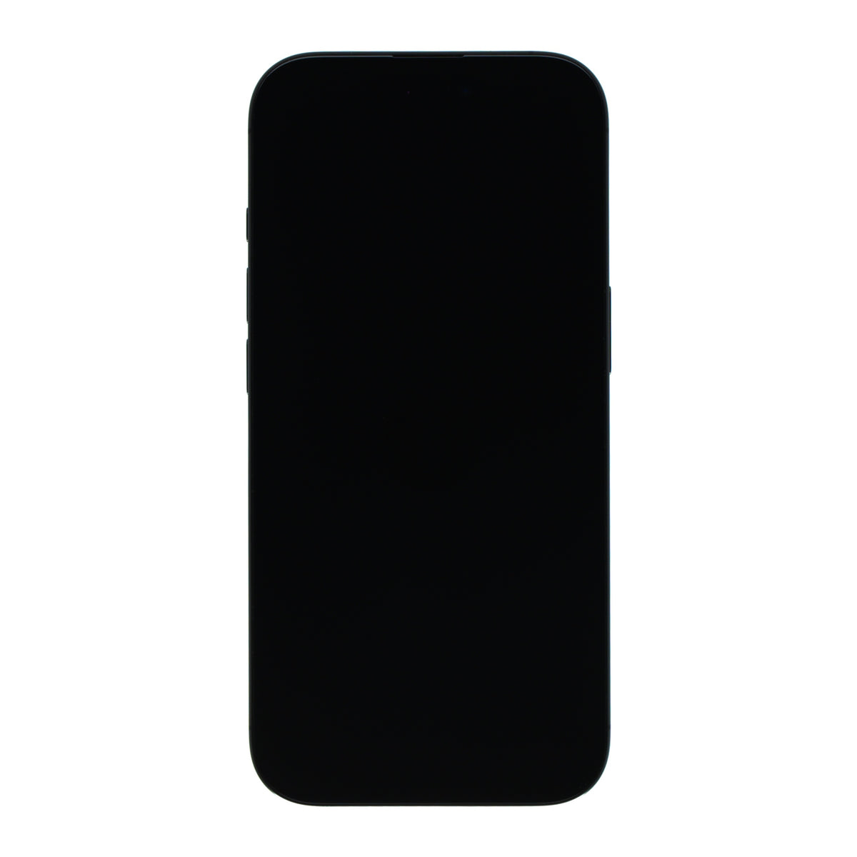 95新 Apple iPhone 16 Pro 128G 黑色鈦金屬 中國大陸版