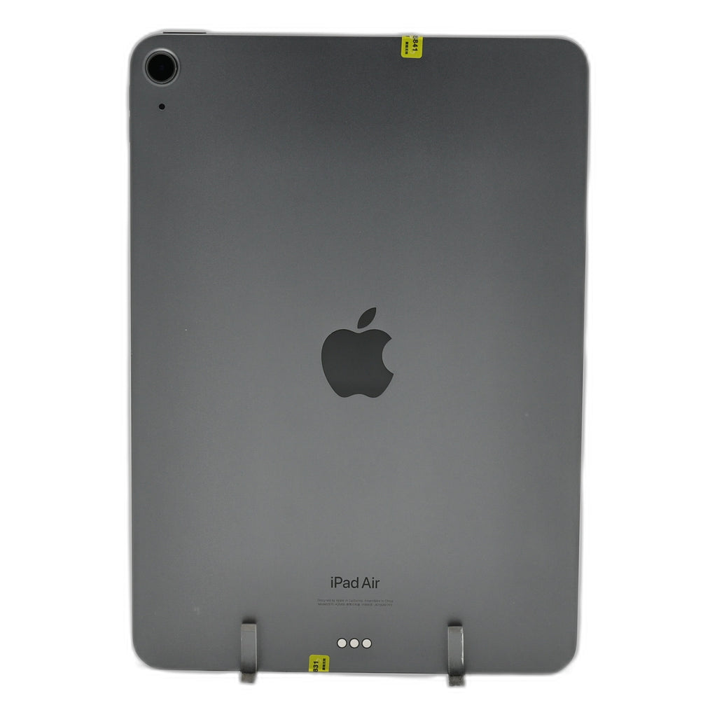 95新 Apple iPad Air5 64G 深空灰色 WIFI