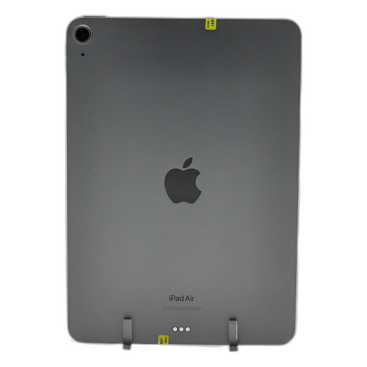 95新 Apple iPad Air5 64G 深空灰色 WIFI