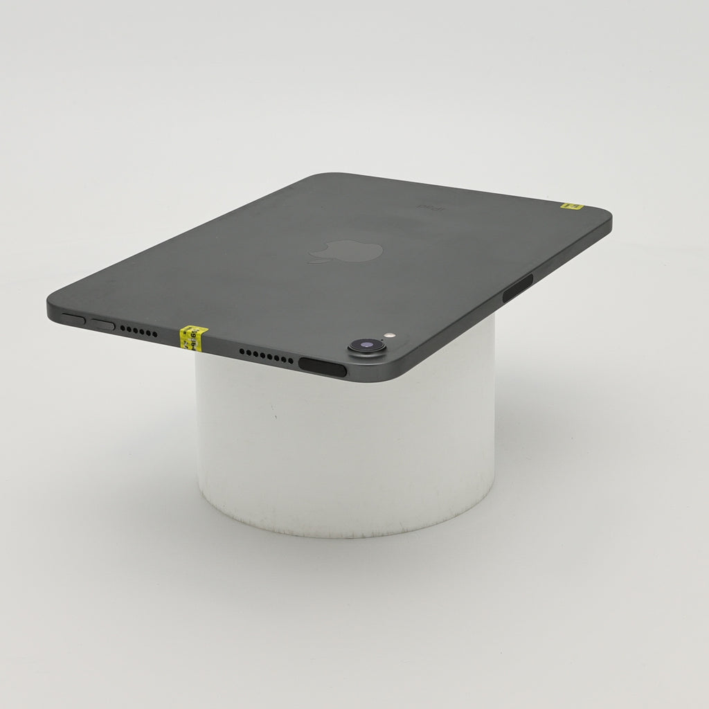 95新 Apple iPad mini6 64G 深空灰色 WIFI