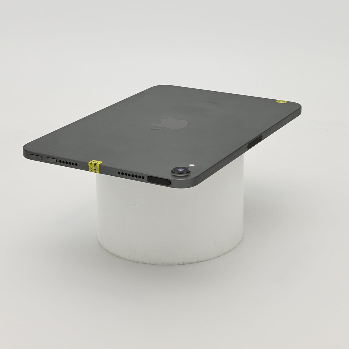 95新 Apple iPad mini6 64G 深空灰色 WIFI