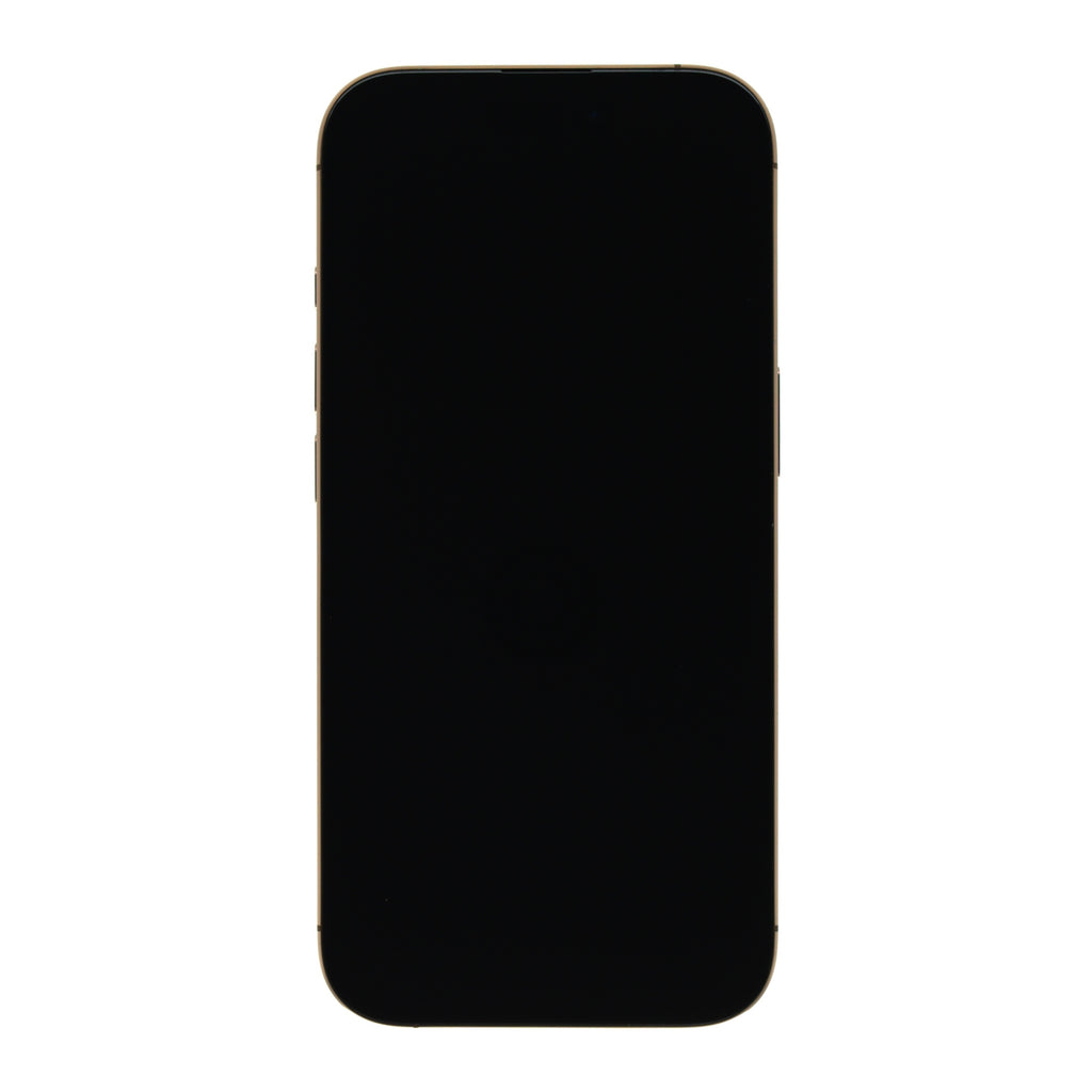 99新 Apple iPhone 16 Pro 128G 沙漠色鈦金屬 中國大陸版